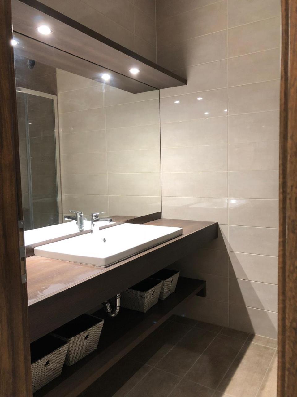 Nice Wellness Apartman Siofok Ngoại thất bức ảnh